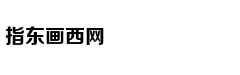网易传媒:打造内容消费升级新生态